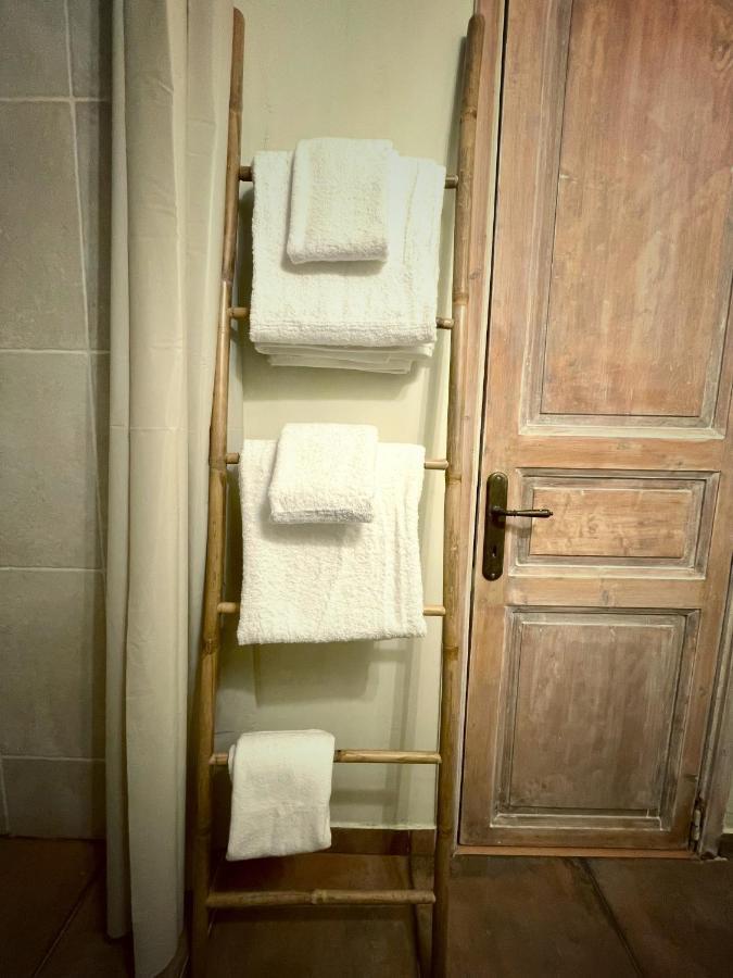 Ministerium 1 Bedroom 塞萨洛尼基 外观 照片